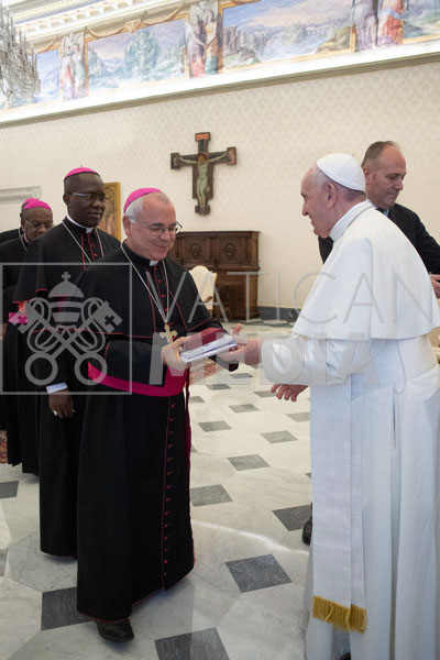 %_tempFileName00496_17062019%