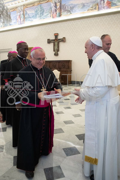 %_tempFileName00497_17062019%