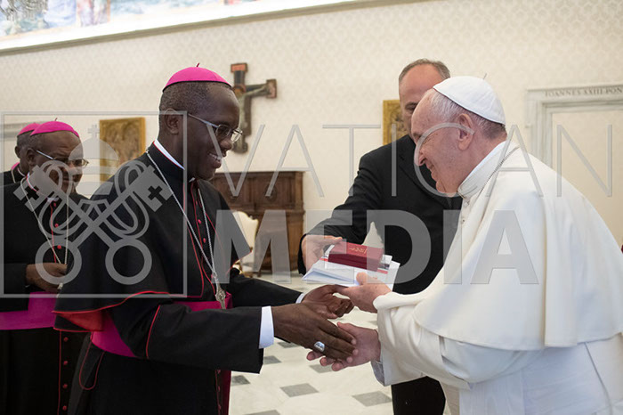 %_tempFileName00500_17062019%