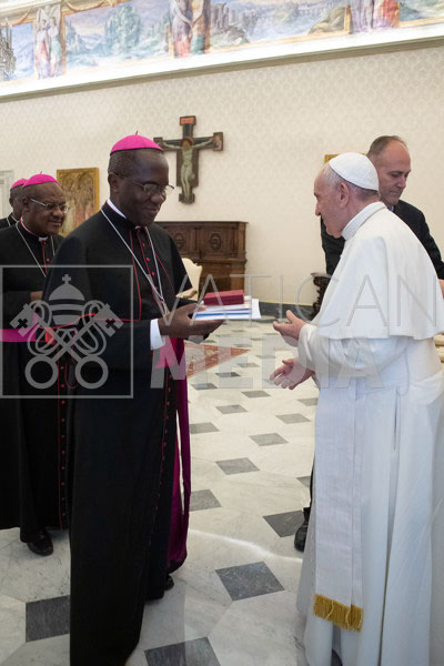 %_tempFileName00501_17062019%