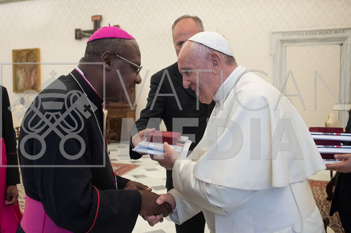 %_tempFileName00505_17062019%