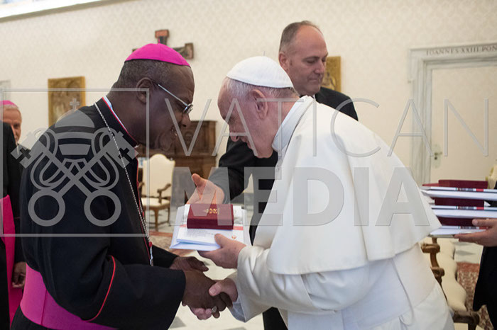 %_tempFileName00507_17062019%