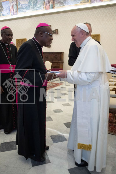 %_tempFileName00509_17062019%