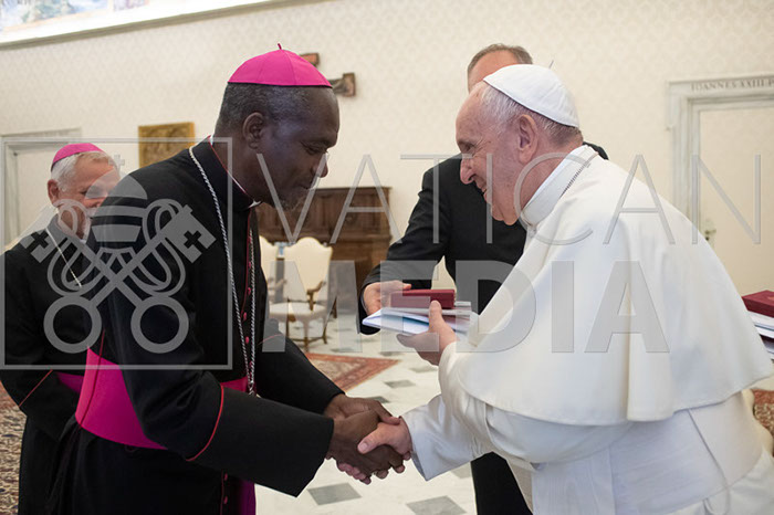 %_tempFileName00511_17062019%