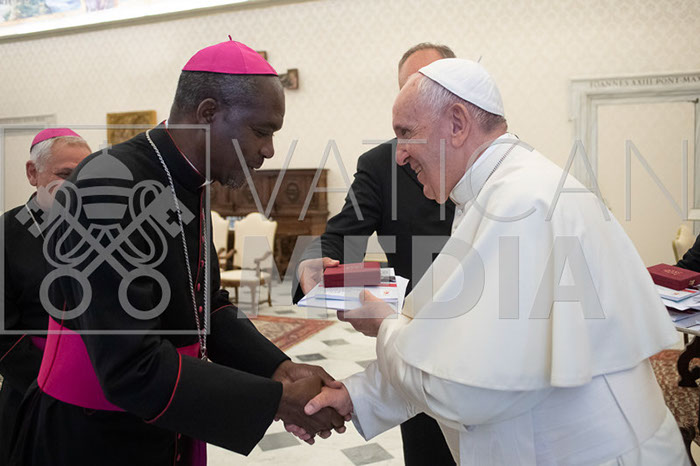 %_tempFileName00512_17062019%