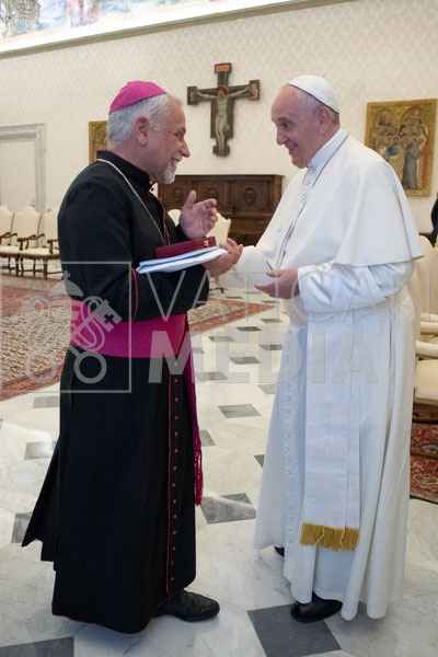 %_tempFileName00522_17062019%