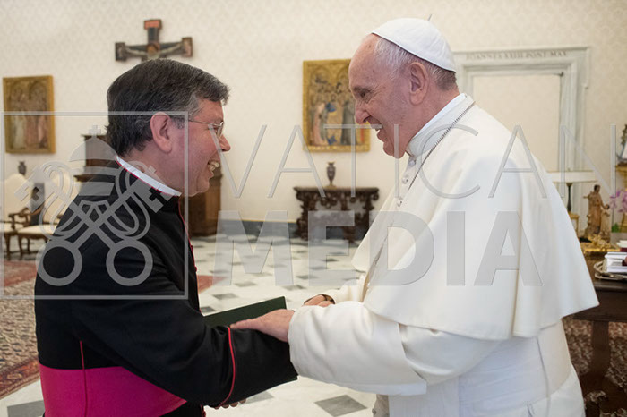 %_tempFileName00526_17062019%