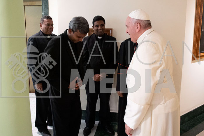 %_tempFileName00023_20062019%