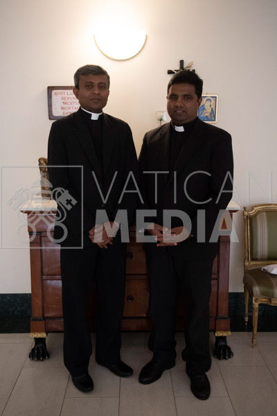 %_tempFileName00038_20062019%