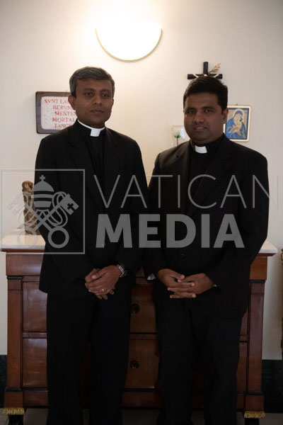 %_tempFileName00039_20062019%