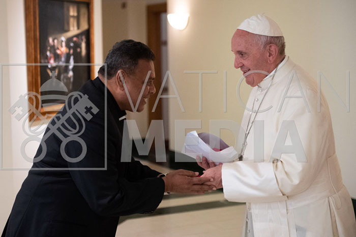 %_tempFileName00041_20062019%