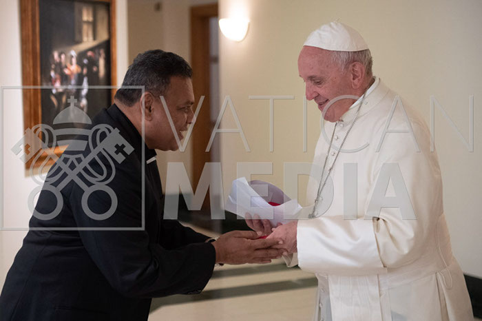 %_tempFileName00042_20062019%