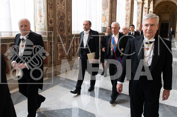 %_tempFileName04668_22062019%