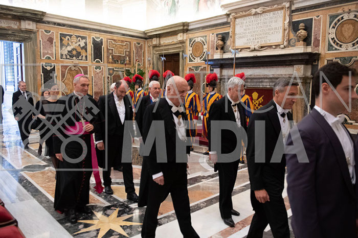 %_tempFileName04681_22062019%