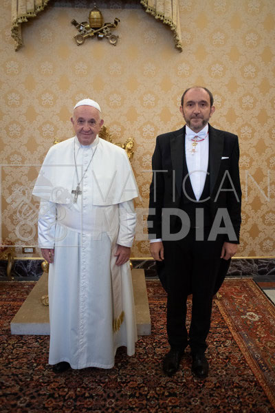 %_tempFileName04705_22062019%