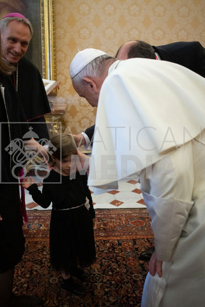 %_tempFileName04729_22062019%