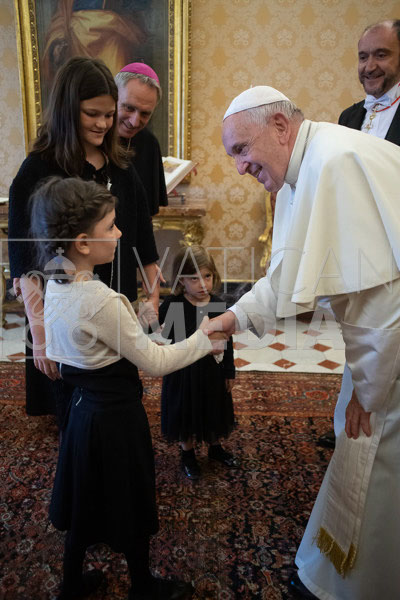 %_tempFileName04733_22062019%