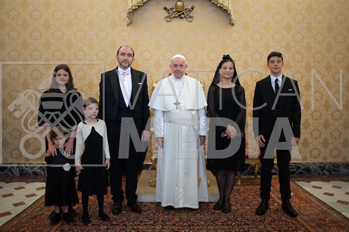 %_tempFileName04742_22062019%