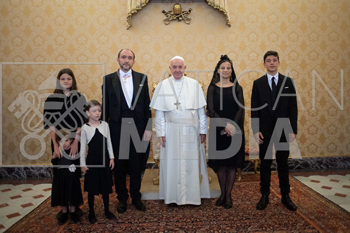 %_tempFileName04743_22062019%