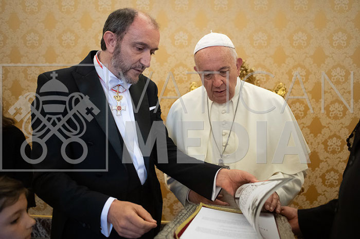 %_tempFileName04794_22062019%