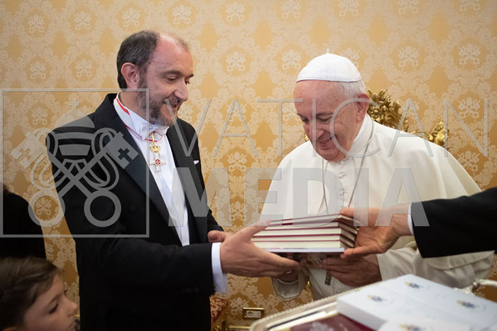 %_tempFileName04802_22062019%