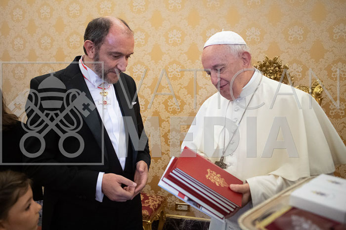 %_tempFileName04804_22062019%