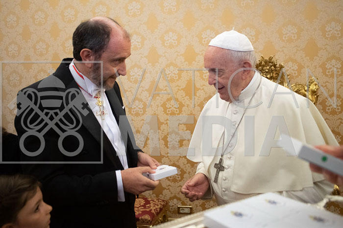 %_tempFileName04807_22062019%