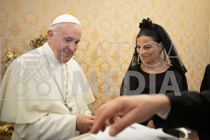 %_tempFileName04810_22062019%