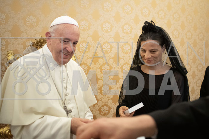 %_tempFileName04811_22062019%