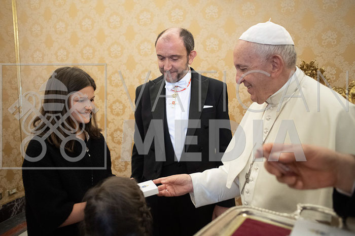 %_tempFileName04824_22062019%