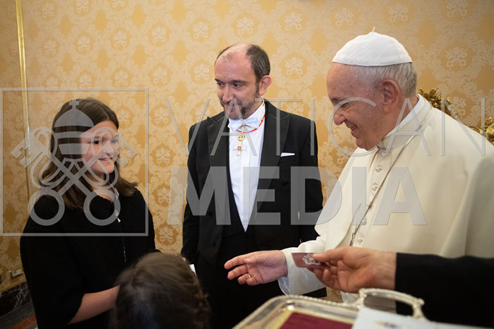 %_tempFileName04825_22062019%