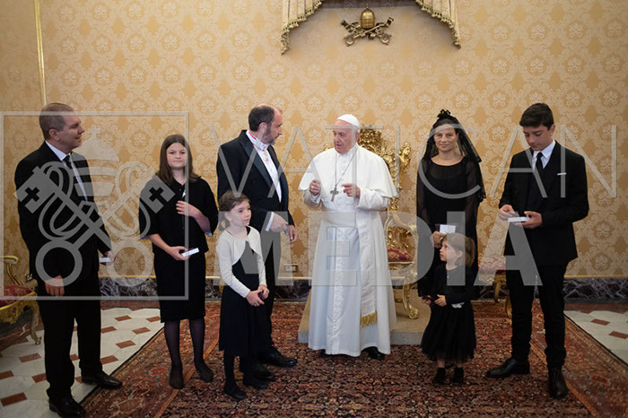 %_tempFileName04832_22062019%