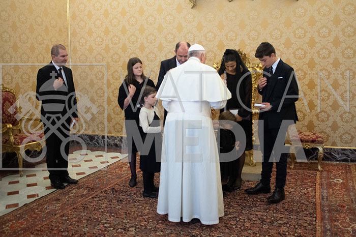 %_tempFileName04841_22062019%