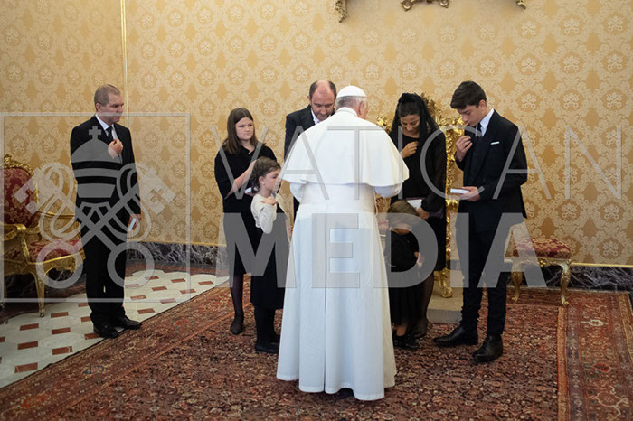 %_tempFileName04842_22062019%