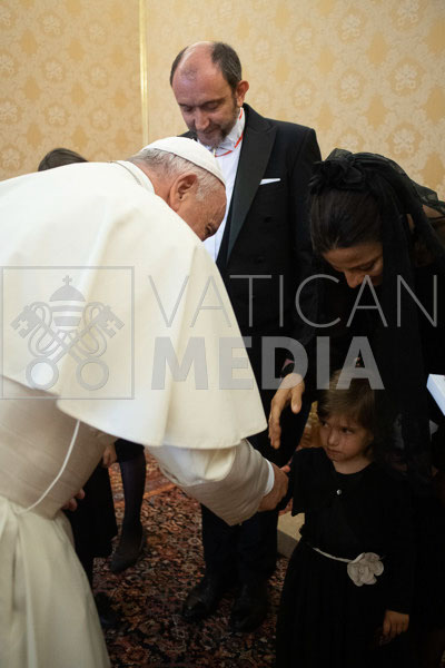 %_tempFileName04849_22062019%