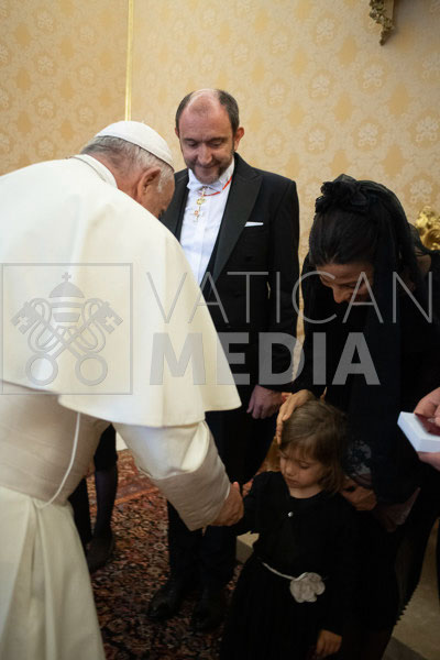 %_tempFileName04851_22062019%