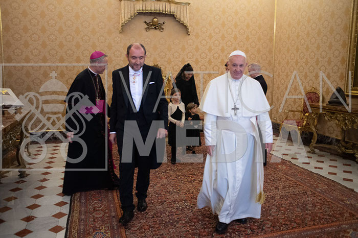 %_tempFileName04863_22062019%