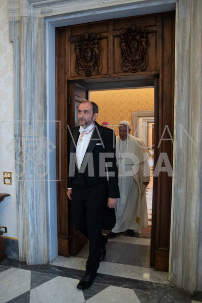 %_tempFileName04864_22062019%