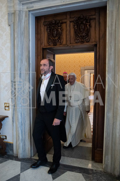 %_tempFileName04865_22062019%