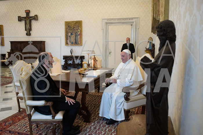 %_tempFileName04866_22062019%