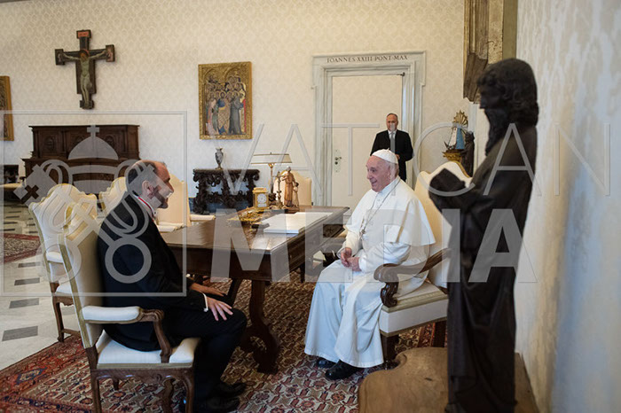 %_tempFileName04867_22062019%