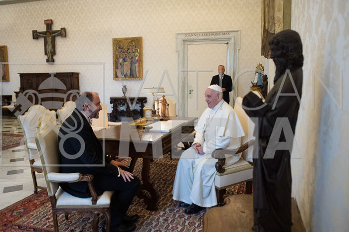 %_tempFileName04868_22062019%