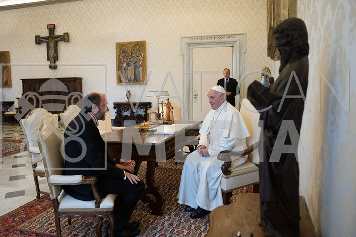 %_tempFileName04869_22062019%