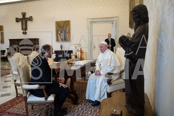 %_tempFileName04870_22062019%