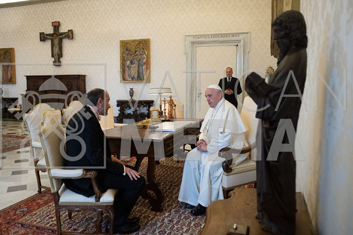 %_tempFileName04871_22062019%