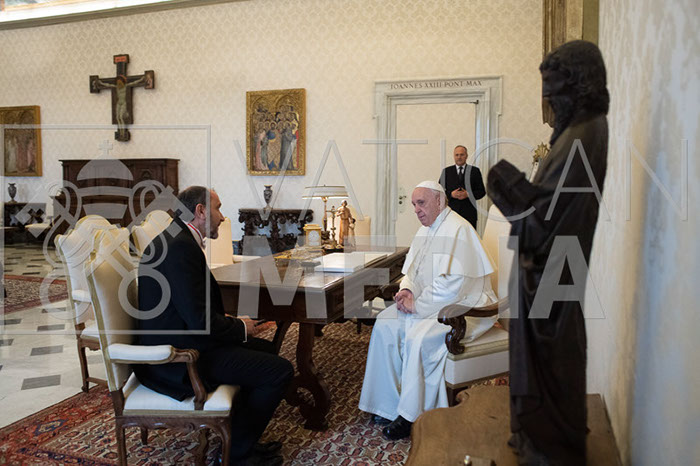 %_tempFileName04872_22062019%