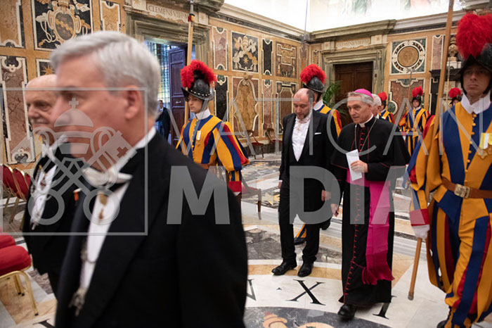 %_tempFileName04873_22062019%