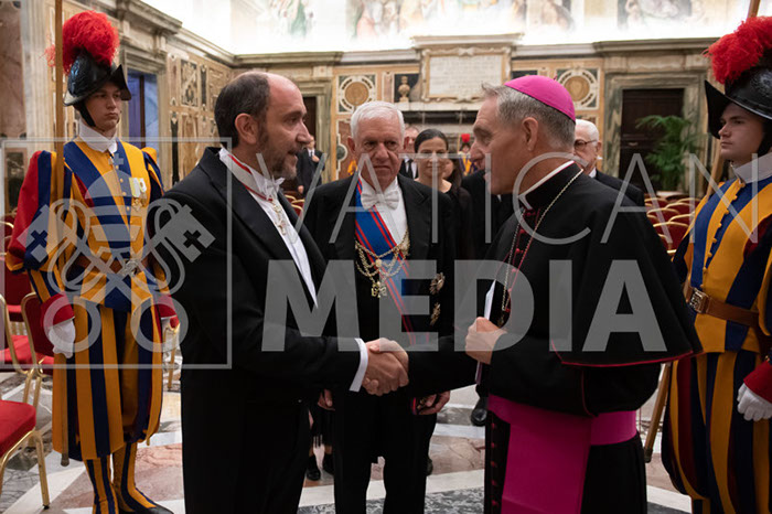 %_tempFileName04874_22062019%