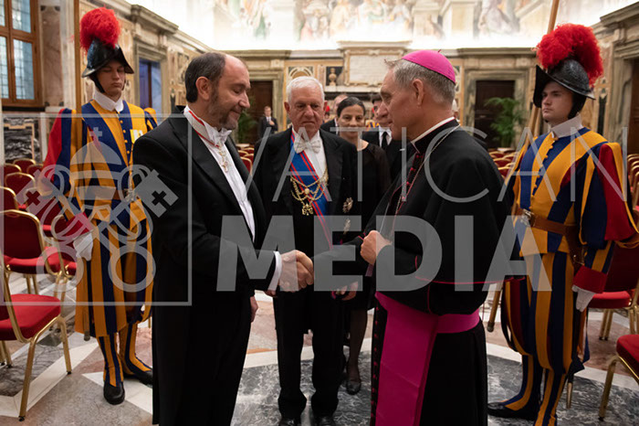 %_tempFileName04875_22062019%