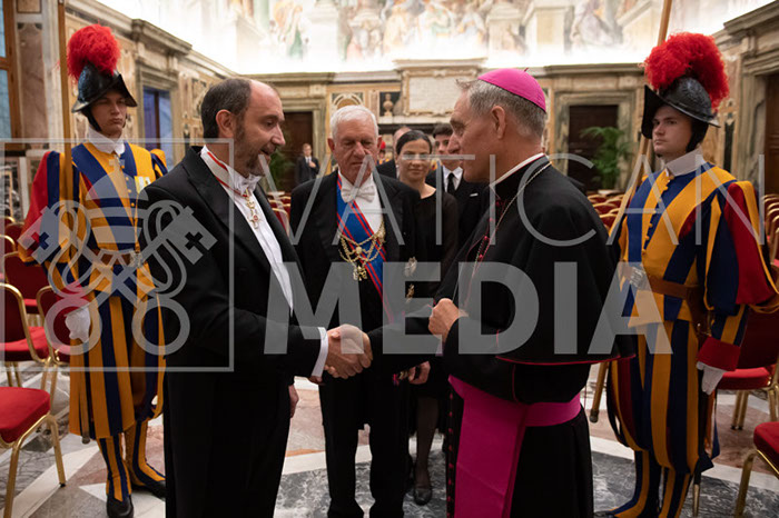 %_tempFileName04876_22062019%